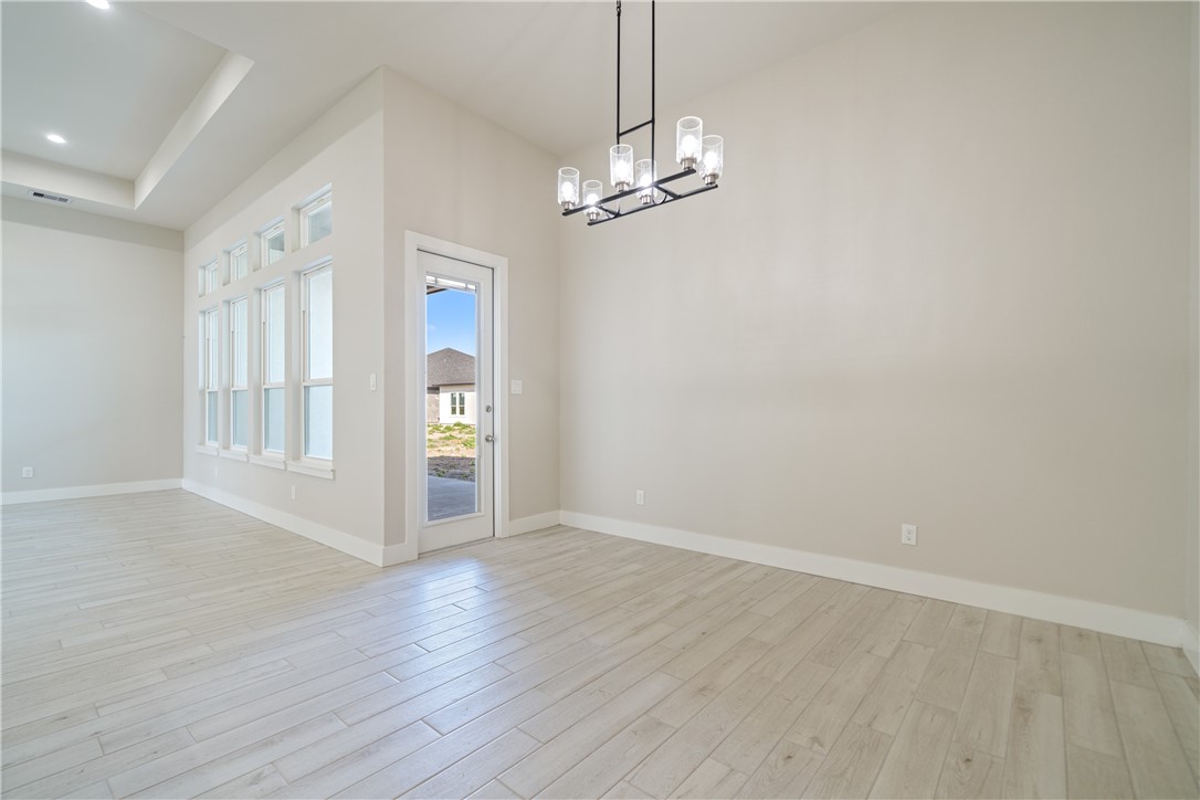1486 Dragonstone Court Corpus Christi TX 78415