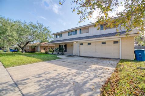 216 Pecos Street Portland TX 78374