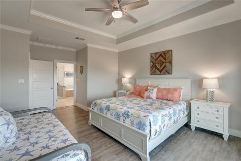6501 Villa Castellon Drive Port Aransas TX 78373