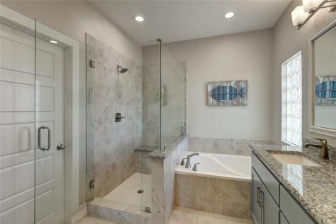 6501 Villa Castellon Drive Port Aransas TX 78373