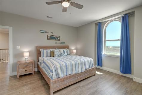 6501 Villa Castellon Drive Port Aransas TX 78373