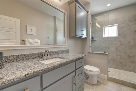 6501 Villa Castellon Drive Port Aransas TX 78373