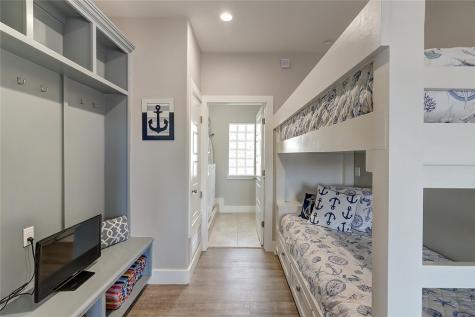 6501 Villa Castellon Drive Port Aransas TX 78373