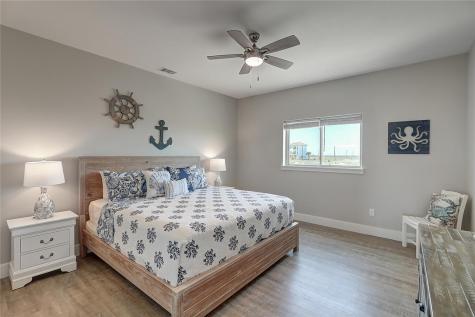 6501 Villa Castellon Drive Port Aransas TX 78373