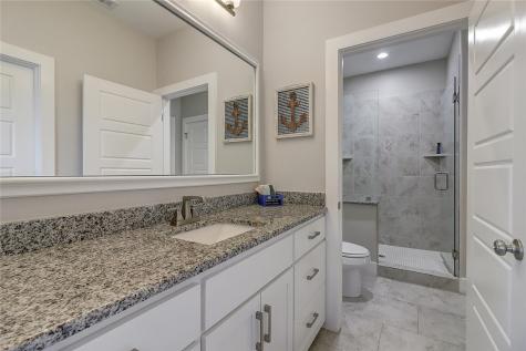 6501 Villa Castellon Drive Port Aransas TX 78373