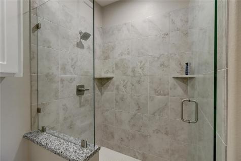 6501 Villa Castellon Drive Port Aransas TX 78373