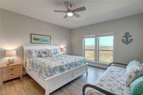 6501 Villa Castellon Drive Port Aransas TX 78373