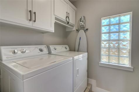 6501 Villa Castellon Drive Port Aransas TX 78373