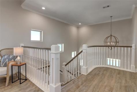 6501 Villa Castellon Drive Port Aransas TX 78373