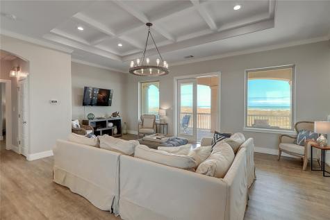 6501 Villa Castellon Drive Port Aransas TX 78373