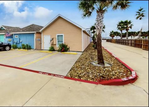 2212 State Highway 361 113 Port Aransas TX 78373