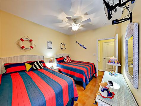 2212 State Highway 361 113 Port Aransas TX 78373