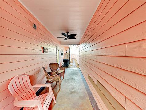 2212 State Highway 361 113 Port Aransas TX 78373