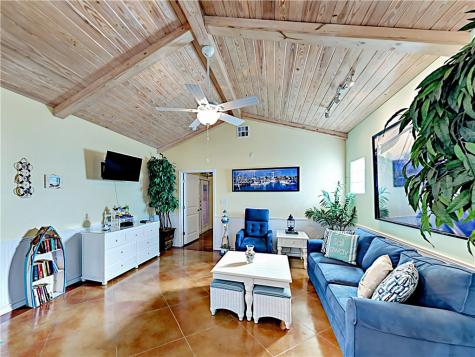 2212 State Highway 361 113 Port Aransas TX 78373