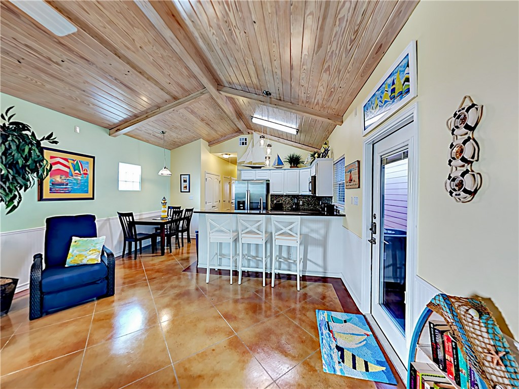 2212 State Highway 361 113 Port Aransas TX 78373
