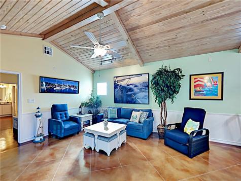 2212 State Highway 361 113 Port Aransas TX 78373