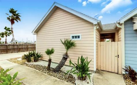 2212 State Highway 361 113 Port Aransas TX 78373