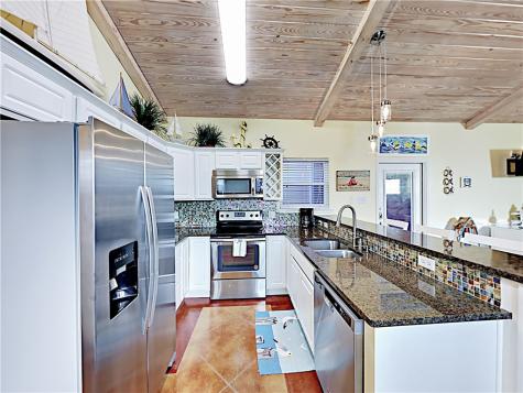 2212 State Highway 361 113 Port Aransas TX 78373