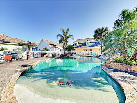 2212 State Highway 361 113 Port Aransas TX 78373