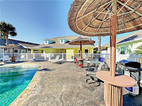 2212 State Highway 361 113 Port Aransas TX 78373