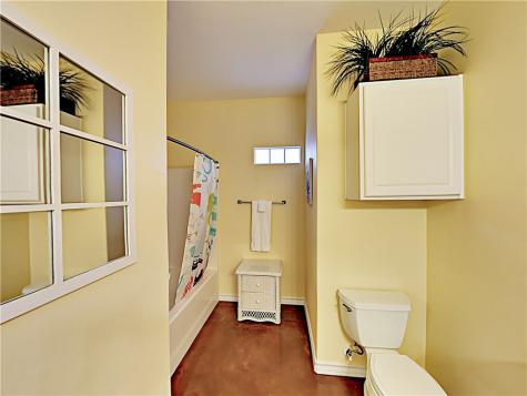 2212 State Highway 361 113 Port Aransas TX 78373