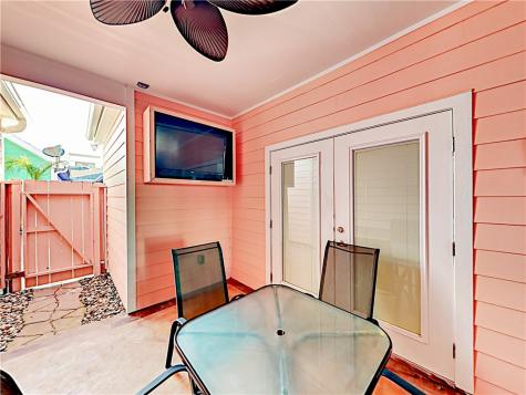 2212 State Highway 361 113 Port Aransas TX 78373