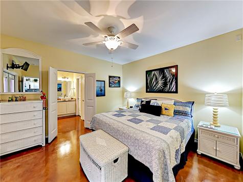 2212 State Highway 361 113 Port Aransas TX 78373