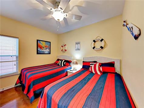 2212 State Highway 361 113 Port Aransas TX 78373