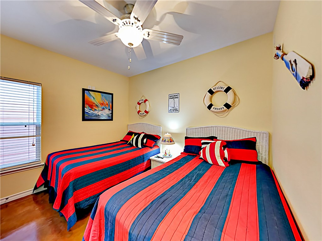 2212 State Highway 361 113 Port Aransas TX 78373