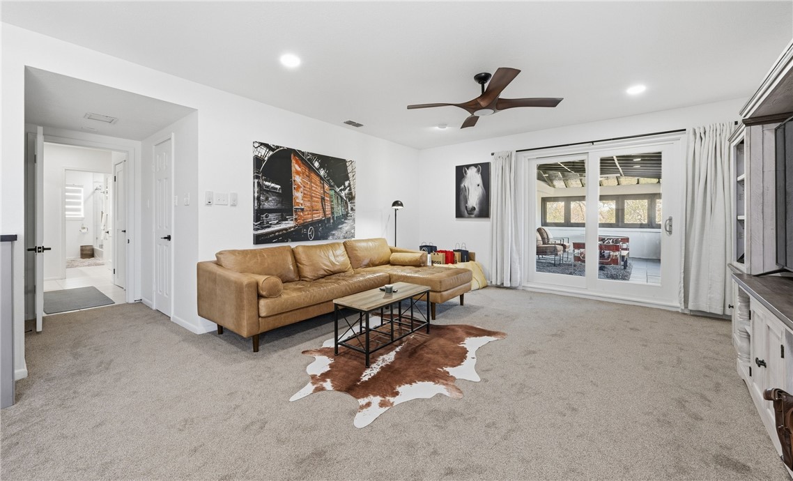6418 Long Meadow Drive Corpus Christi TX 78413