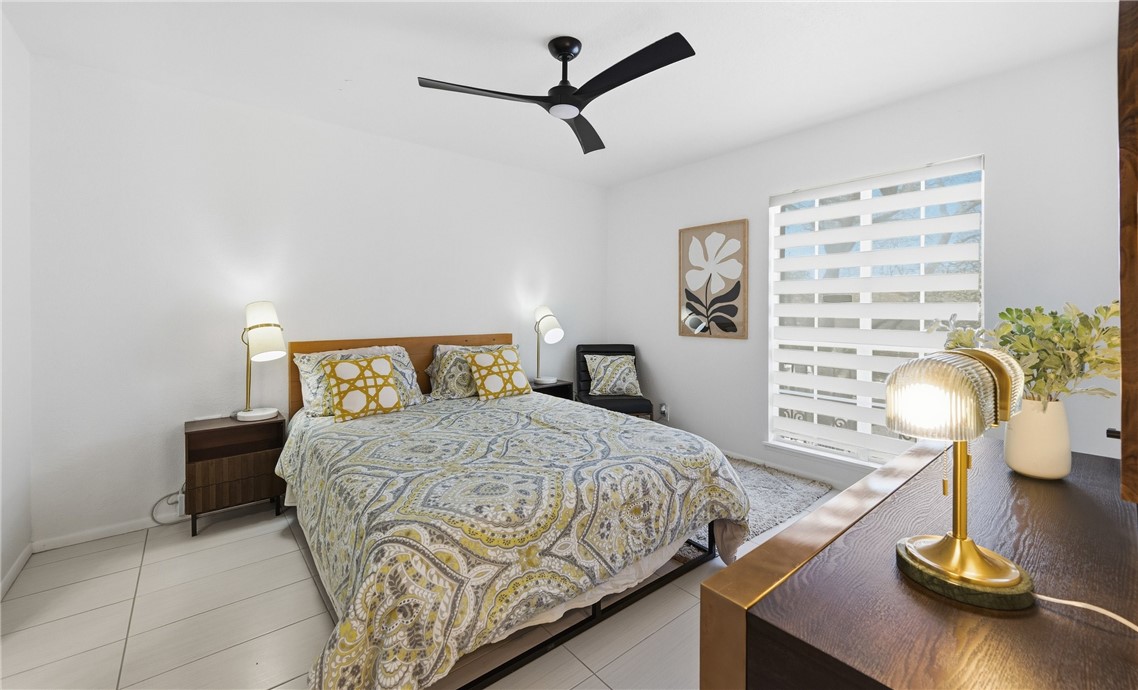 6418 Long Meadow Drive Corpus Christi TX 78413