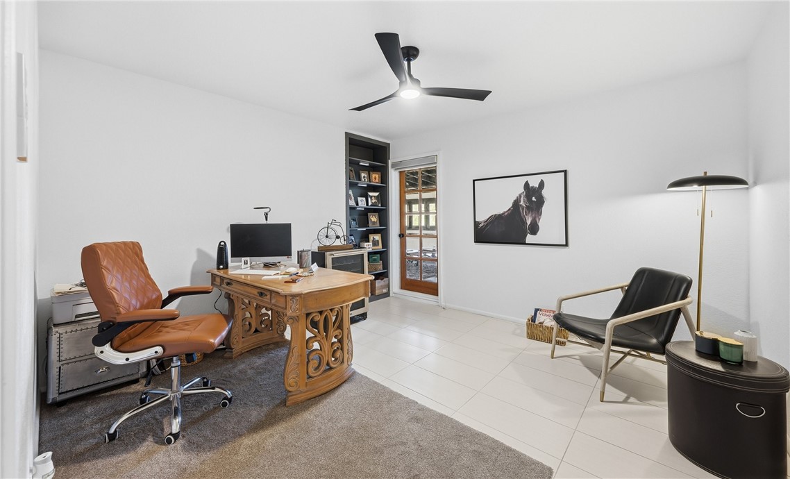 6418 Long Meadow Drive Corpus Christi TX 78413
