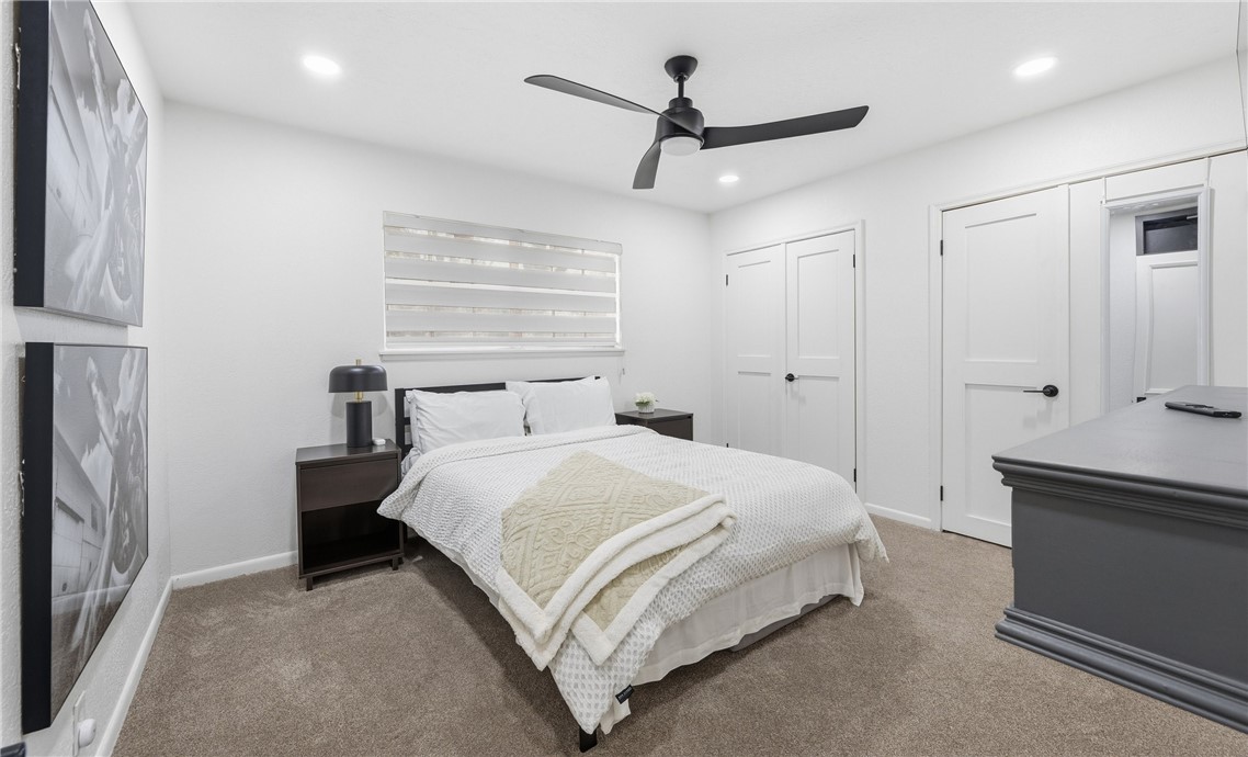 6418 Long Meadow Drive Corpus Christi TX 78413