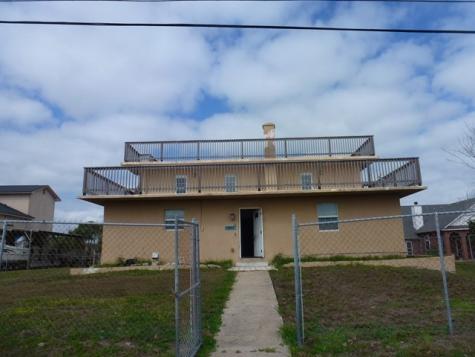 3842 Lynda Lee Drive Corpus Christi TX 78418