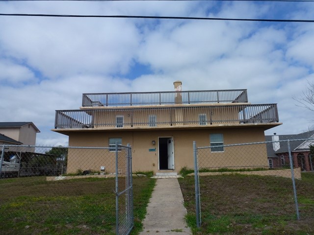 3842 Lynda Lee Drive Corpus Christi TX 78418