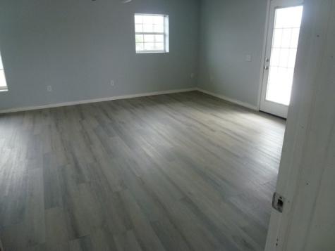 3842 Lynda Lee Drive Corpus Christi TX 78418