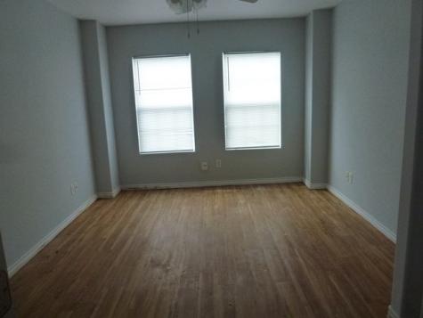3842 Lynda Lee Drive Corpus Christi TX 78418