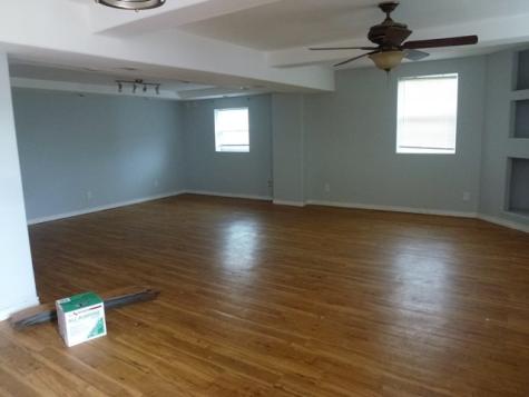 3842 Lynda Lee Drive Corpus Christi TX 78418