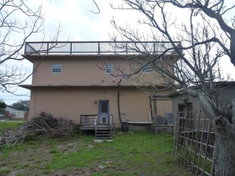 3842 Lynda Lee Drive Corpus Christi TX 78418