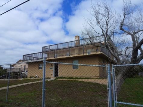 3842 Lynda Lee Drive Corpus Christi TX 78418