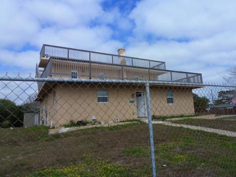 3842 Lynda Lee Drive Corpus Christi TX 78418