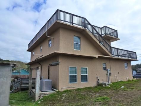 3842 Lynda Lee Drive Corpus Christi TX 78418