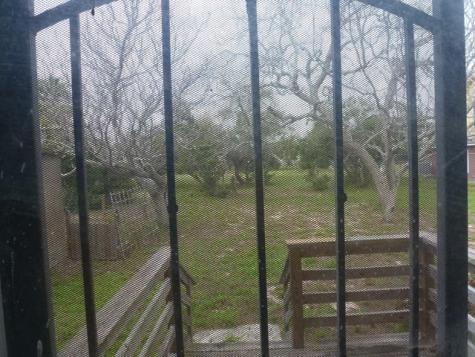 3842 Lynda Lee Drive Corpus Christi TX 78418