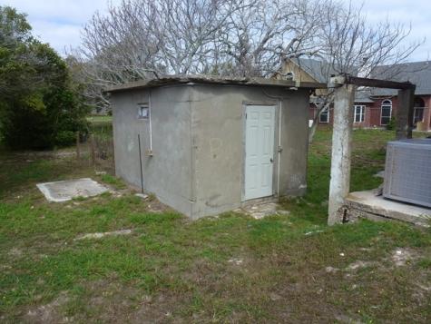 3842 Lynda Lee Drive Corpus Christi TX 78418