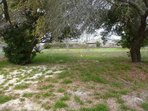 3842 Lynda Lee Drive Corpus Christi TX 78418