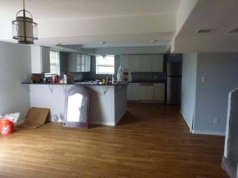 3842 Lynda Lee Drive Corpus Christi TX 78418