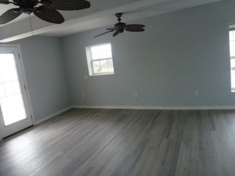 3842 Lynda Lee Drive Corpus Christi TX 78418