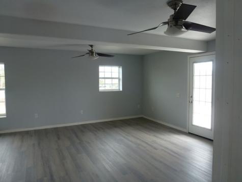 3842 Lynda Lee Drive Corpus Christi TX 78418