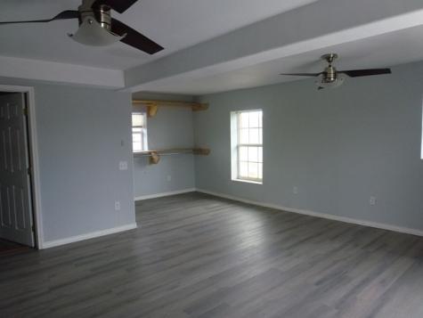 3842 Lynda Lee Drive Corpus Christi TX 78418