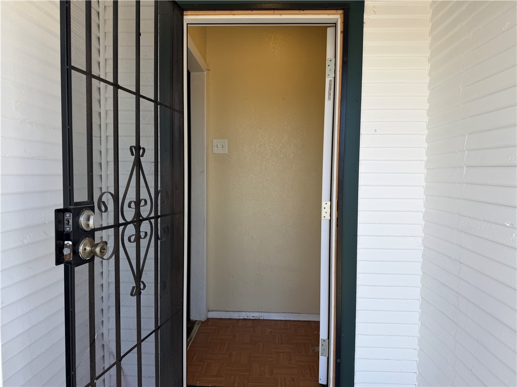 515 Harmon Street Corpus Christi TX 78405